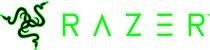 RAZER